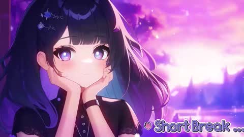 Zoe online show from 03-17-26, 08:45