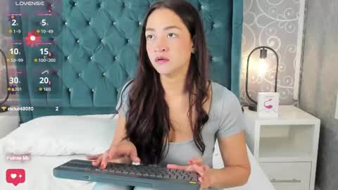  ANTHAR online show from 06-27-26, 11:59