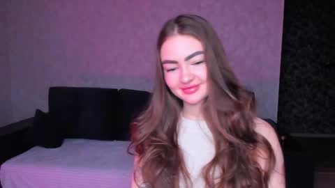 Anthea online show from 02-01-26, 03:21