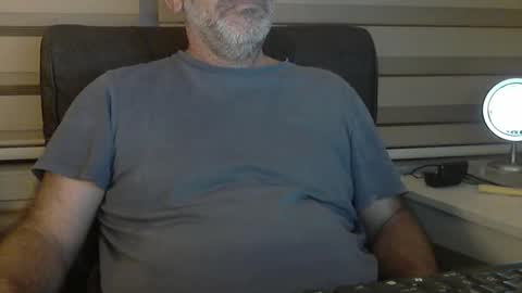 antheris online show from 09-08-25, 07:02