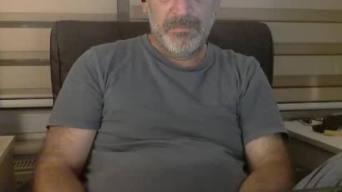 antheris online show from 09-11-25, 07:58