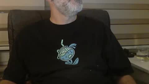 antheris online show from 09-13-25, 07:35