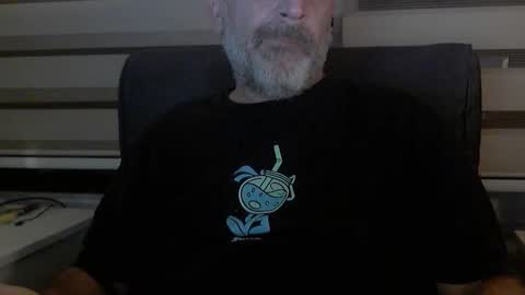 antheris online show from 09-15-25, 11:16