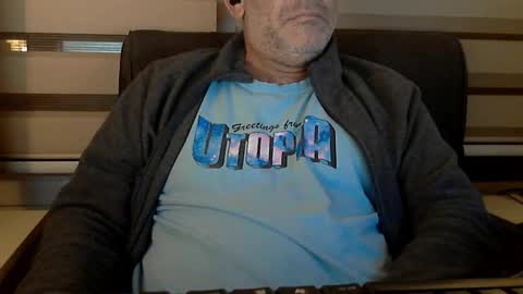 antheris online show from 09-24-25, 09:40