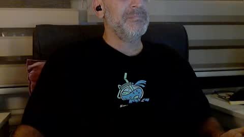 antheris online show from 10-04-25, 05:33