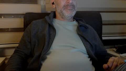 antheris online show from 10-06-25, 07:11