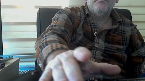 antheris online show from 01-06-26, 07:12