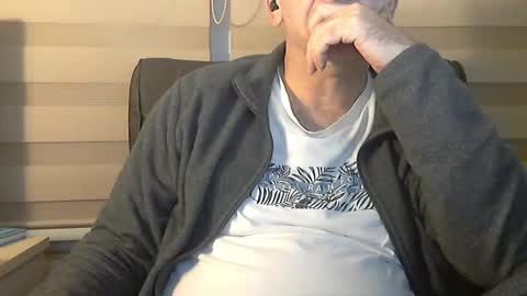 antheris online show from 02-03-26, 12:53