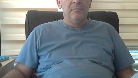 antheris online show from 02-05-26, 12:43