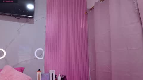 anthonela19_ online show from 02-07-26, 01:48