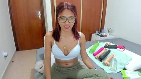 Snapshot of anthonela_hotsex chatting on 06-01-26, 06:09 anthonela_hotsex online show from 06-01-26, 06:09