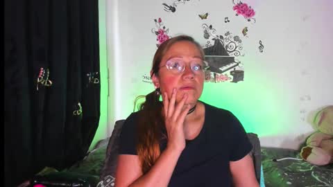 anthonela_mature_ online show from 02-11-26, 09:09