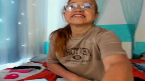 anthonela_mature_ online show from 04-25-26, 05:32