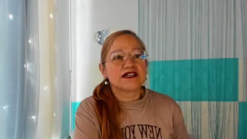 anthonela_mature_ online show from 08-05-26, 04:21