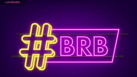 Anthonela Queen online show from 09-27-25, 04:56