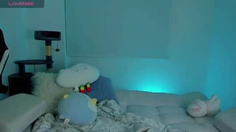 Snapshot of anthonelaa777 chatting on 05-22-26, 02:40 Anthonela online show from 05-22-26, 02:40