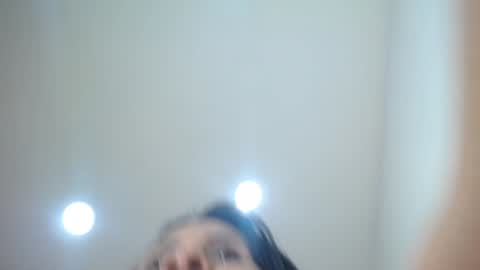 Anthonelaa   online show from 01-24-25, 11:45