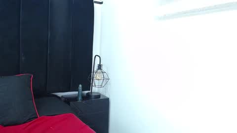 Anthonelaa   online show from 03-05-25, 01:31