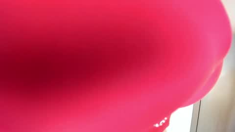 Anthonelaa   online show from 09-16-25, 08:21