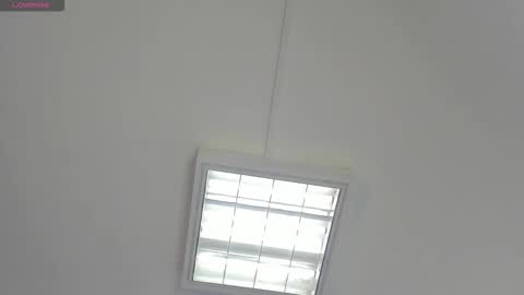 anthonelaDuque online show from 09-28-25, 11:48