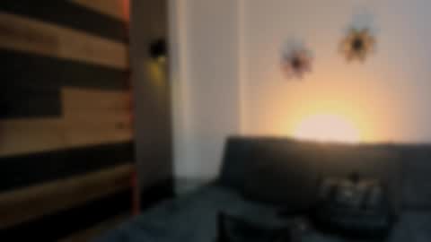 Anthonella Sweet online show from 02-09-26, 11:25