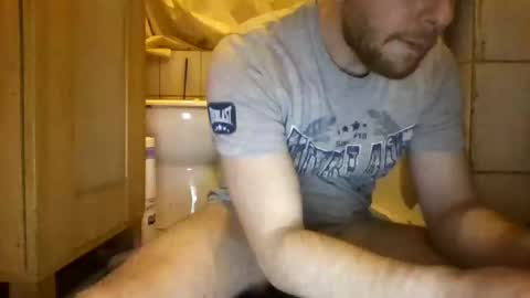 Anthony77228 room online show from 02-01-26, 07:45