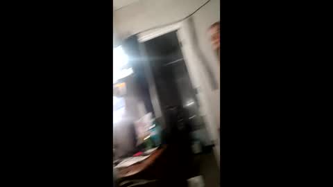 anthony9168 online show from 03-24-26, 04:17