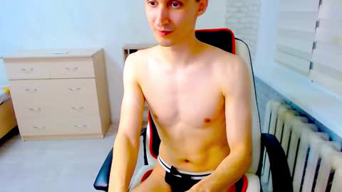 anthony_broown online show from 10-29-25, 09:49