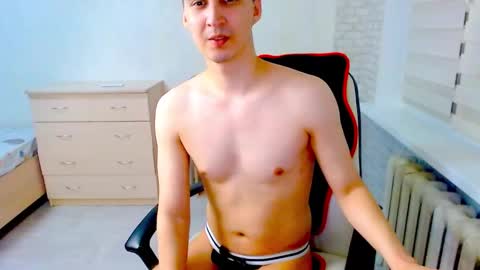 anthony_broown online show from 02-19-26, 09:33