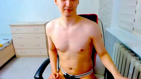 anthony_broown online show from 03-19-26, 09:30