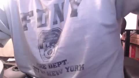 Snapshot of anthony_james6969 chatting on 10-18-25, 03:02 HornyAF in Sydney online show from 10-18-25, 03:02