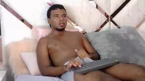 anthony online show from 02-26-25, 09:37