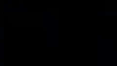 Snapshot of anthony_whitestallion chatting on 12-10-24, 11:54 Anthony online show from 12-10-24, 11:54