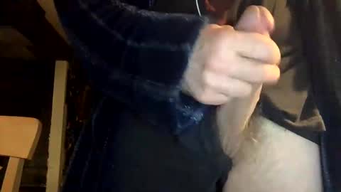 Snapshot of anthony_whitestallion chatting on 12-24-24, 10:55 Anthony online show from 12-24-24, 10:55