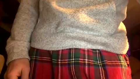 Snapshot of anthony_whitestallion chatting on 01-28-25, 12:32 Anthony online show from 01-28-25, 12:32