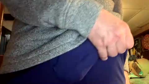 Snapshot of anthony_whitestallion chatting on 02-25-25, 07:25 Anthony online show from 02-25-25, 07:25