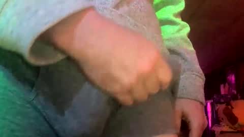 Snapshot of anthony_whitestallion chatting on 02-27-25, 12:02 Anthony online show from 02-27-25, 12:02