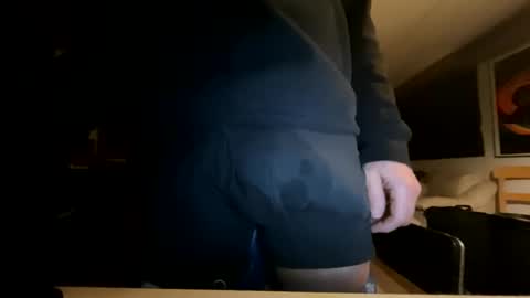 Snapshot of anthony_whitestallion chatting on 10-23-25, 09:52 Anthony online show from 10-23-25, 09:52