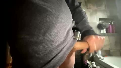 Anthony online show from 11-19-25, 07:03