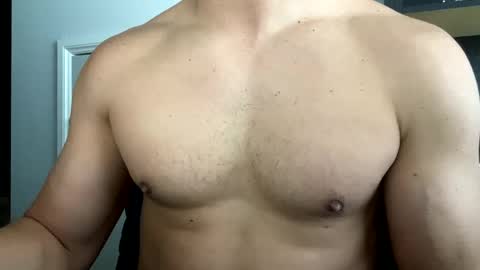 Anthony online show from 12-03-24, 08:50