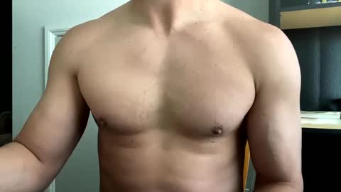 Anthony online show from 12-06-24, 03:44