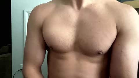 Anthony online show from 12-06-24, 06:50