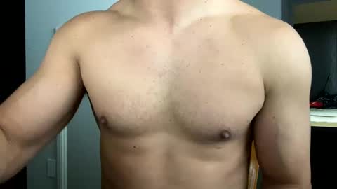 Anthony online show from 12-09-24, 08:54