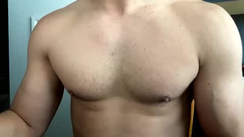 Anthony online show from 12-10-24, 08:49