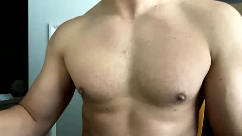 Anthony online show from 12-11-24, 09:12