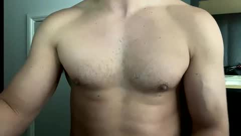 Anthony online show from 02-14-25, 07:54