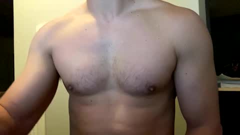 Anthony online show from 02-21-25, 01:00