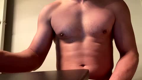 Anthony online show from 02-23-25, 02:07