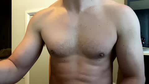 Anthony online show from 02-26-25, 09:05