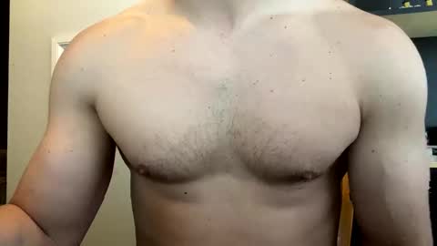 Anthony online show from 02-27-25, 08:53